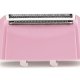G3 Ferrari G30024 epilatore 0 pinzette Rosa, Bianco 5