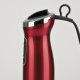 Girmi MX67 Frullatore ad immersione 500 W Nero, Rosso, Argento 4