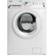 Zoppas PWF71020WW lavatrice Caricamento frontale 7 kg 1000 Giri/min Bianco 2