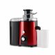 Girmi CE26 Centrifuga spremiagrumi 400 W Nero, Rosso 3