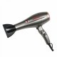 G3 Ferrari Spasso asciuga capelli 2200 W Grigio 2