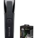 Remington MB4200 Nero, Grigio 2
