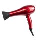 G3 Ferrari TestaStar asciuga capelli 2300 W Rosso 2