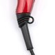 G3 Ferrari TestaStar asciuga capelli 2300 W Rosso 4