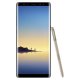 TIM Samsung Galaxy Note 8 16 cm (6.3