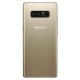 TIM Samsung Galaxy Note 8 16 cm (6.3