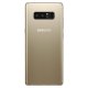 TIM Samsung Galaxy Note 8 16 cm (6.3