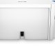 HP DeskJet 2630 All-in-One Printer Getto termico d'inchiostro A4 4800 x 1200 DPI 5,5 ppm Wi-Fi 6