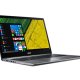 Acer Swift 3 SF315-51G-88XH Intel® Core™ i7 i7-8550U Computer portatile 39,6 cm (15.6