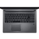 Acer Swift 3 SF315-51G-88XH Intel® Core™ i7 i7-8550U Computer portatile 39,6 cm (15.6