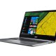 Acer Swift 3 SF315-51G-88XH Intel® Core™ i7 i7-8550U Computer portatile 39,6 cm (15.6