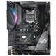 ASUS ROG STRIX Z370-F GAMING Intel® Z370 LGA 1151 (Socket H4) ATX 2
