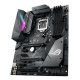 ASUS ROG STRIX Z370-F GAMING Intel® Z370 LGA 1151 (Socket H4) ATX 3