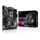 ASUS ROG STRIX Z370-F GAMING Intel® Z370 LGA 1151 (Socket H4) ATX 4
