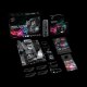 ASUS ROG STRIX Z370-F GAMING Intel® Z370 LGA 1151 (Socket H4) ATX 7