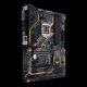 ASUS TUF Z370-PLUS GAMING Intel® Z370 LGA 1151 (Socket H4) ATX 4
