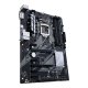 ASUS PRIME Z370-P LGA 1151 (Socket H4) ATX 3
