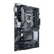 ASUS PRIME Z370-P LGA 1151 (Socket H4) ATX 5