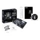ASUS PRIME Z370-P LGA 1151 (Socket H4) ATX 7