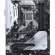 ASUS PRIME Z370-A LGA 1151 (Socket H4) ATX 2