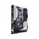 ASUS PRIME Z370-A LGA 1151 (Socket H4) ATX 3