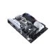 ASUS PRIME Z370-A LGA 1151 (Socket H4) ATX 4