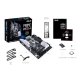 ASUS PRIME Z370-A LGA 1151 (Socket H4) ATX 5