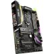 MSI Z370 GAMING PRO CARBON AC scheda madre Intel® Z370 LGA 1151 (Socket H4) ATX 3