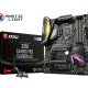 MSI Z370 GAMING PRO CARBON AC scheda madre Intel® Z370 LGA 1151 (Socket H4) ATX 6
