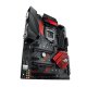 ASUS ROG STRIX Z370-H GAMING Intel® Z370 LGA 1151 (Socket H4) ATX 5