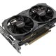 Zotac ZT-P10610H-10M scheda video NVIDIA GeForce GTX 1060 3 GB GDDR5 6