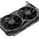 Zotac ZT-P10610H-10M scheda video NVIDIA GeForce GTX 1060 3 GB GDDR5 7