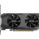 Zotac GeForce GTX 1050 LP NVIDIA 2 GB GDDR5 2