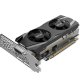 Zotac GeForce GTX 1050 LP NVIDIA 2 GB GDDR5 5