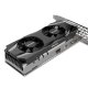 Zotac GeForce GTX 1050 LP NVIDIA 2 GB GDDR5 6