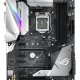ASUS ROG STRIX Z370-E GAMING Intel® Z370 LGA 1151 (Socket H4) ATX 2