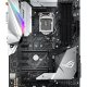 ASUS ROG STRIX Z370-E GAMING Intel® Z370 LGA 1151 (Socket H4) ATX 3