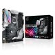 ASUS ROG STRIX Z370-E GAMING Intel® Z370 LGA 1151 (Socket H4) ATX 4