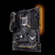 ASUS TUF Z370-PRO GAMING Intel® Z370 LGA 1151 (Socket H4) ATX 4