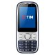 TIM Easy 4G 6,1 cm (2.4