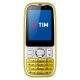 TIM Easy 4G 6,1 cm (2.4