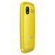 TIM Easy 4G 6,1 cm (2.4