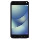 ASUS ZenFone ZC554KL-4A025WW smartphone 14 cm (5.5