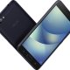 ASUS ZenFone ZC554KL-4A025WW smartphone 14 cm (5.5