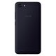 ASUS ZenFone ZC554KL-4A025WW smartphone 14 cm (5.5