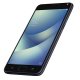 ASUS ZenFone ZC554KL-4A025WW smartphone 14 cm (5.5