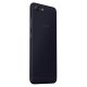 ASUS ZenFone ZC554KL-4A025WW smartphone 14 cm (5.5