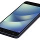 ASUS ZenFone ZC554KL-4A025WW smartphone 14 cm (5.5