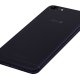 ASUS ZenFone ZC554KL-4A025WW smartphone 14 cm (5.5