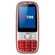 TIM Easy 4G 6,1 cm (2.4
